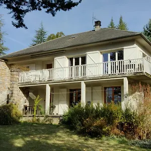  Appartement Coumenios