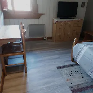 https://chambre-privee-sallanches.hotels-rhonealpes.com
