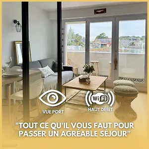 https://apt-escale-bretonne.inbrittany.com